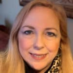 Dr. Karen Schmidt