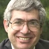 Dr. Michael Borenstein