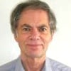 Dr. Peter Congdon