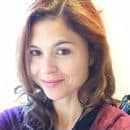 Dr. Stephanie Kovalchik