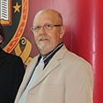 Dr. William .M. Bolstad