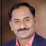 Kuber Deokar