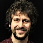 Karolis Urbonas