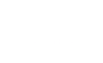 R Programming