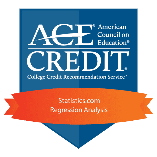 Regression Analysis
