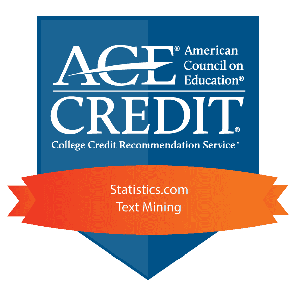 ACE Credit
