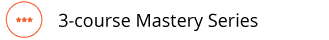 3 - Course Mastery Series