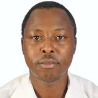Alfred Keter