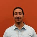 Chafik Abdellaoui