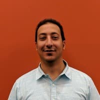 Chafik Abdellaoui