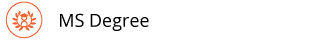 MS Degree