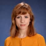 Marina Espinasse