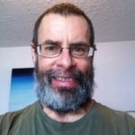 Peter Blenis