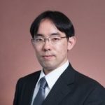 Yonetaro Kawada