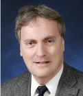 Milan Hejtmanek