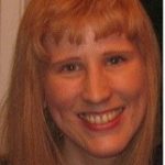 Jennifer Oesch