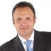Jorge Escobar