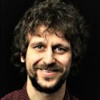 Read more about the article Certificate Graduate: Karolis Urbonas, Amazon