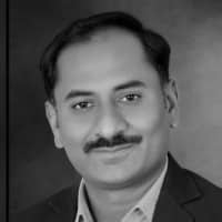 Kuber Deokar