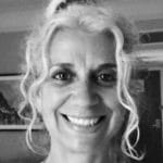 Dr. Paula Pelletier-Butler