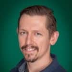 Stephen McAllister