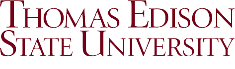 Thomas Edison State University