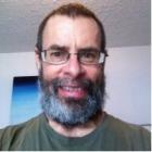 Peter Blenis