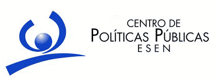CPP Logo