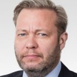 Gunnar Gunnarsson