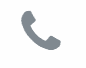 Call