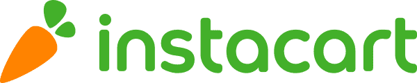 Instacart Logo