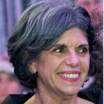 Dr. Hannah Rothstein