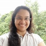 Anuja Kulkarni