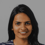 Madhuri Maddipatla