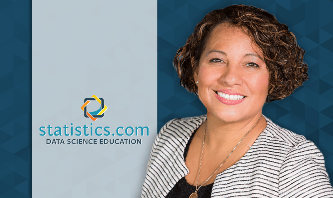 Data Science Ethics