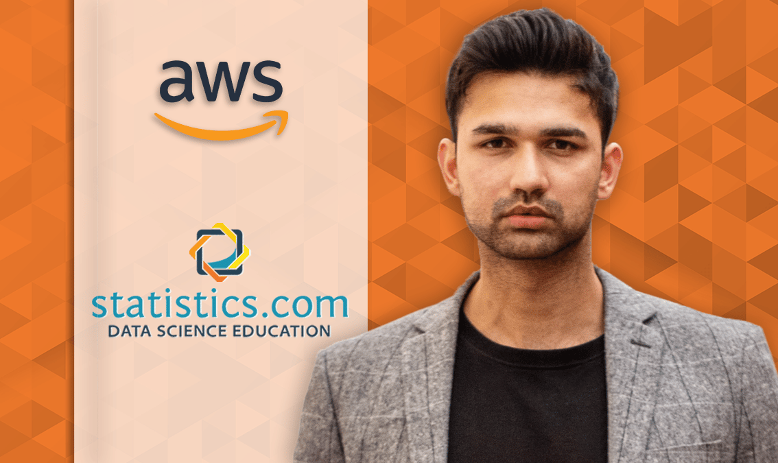 MLOps Certificate AWS