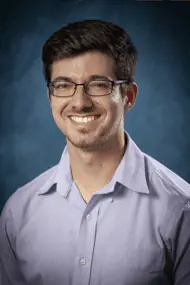 Grant Fleming