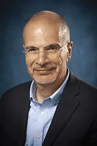 Ramzi Ziade