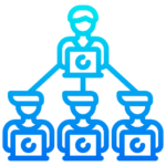 grow your netrwork