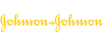 Johnson & Johnson logo