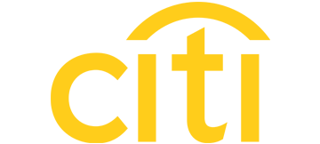 citi logo