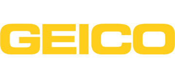 GEICO logo