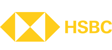 HSBC logo