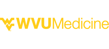 WVU Medicine logo