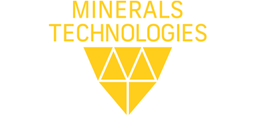 Minerals Technologies